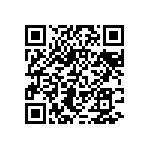 SIT8924AA-11-33E-20-000000D QRCode