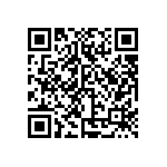 SIT8924AA-11-33E-25-000000D QRCode