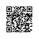 SIT8924AA-12-18E-50-000000D QRCode