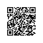 SIT8924AA-12-18N-12-000000E QRCode