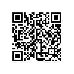 SIT8924AA-12-33E-100-000000G QRCode