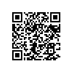 SIT8924AA-12-33E-20-000000E QRCode