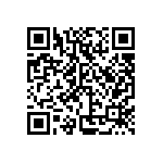 SIT8924AA-12-33E-27-00000E QRCode