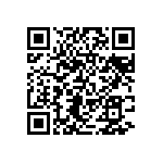 SIT8924AA-12-33E-40-000000E QRCode