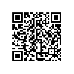 SIT8924AA-12-33E-50-000000D QRCode