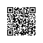 SIT8924AA-12-33E-50-000000G QRCode