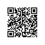 SIT8924AA-12-33E-54-00000E QRCode