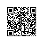 SIT8924AA-12-33E-69-000000G QRCode