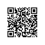 SIT8924AA-12-33N-32-00000D QRCode