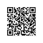 SIT8924AA-12-33N-4-000000D QRCode