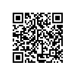 SIT8924AA-22-25E-24-000000D QRCode