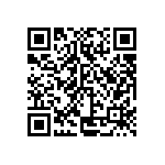 SIT8924AA-22-25E-25-000000D QRCode