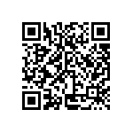 SIT8924AA-22-33E-3-000000E QRCode