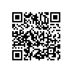 SIT8924AA-23-18E-27-000000E QRCode