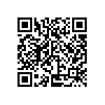 SIT8924AA-23-33E-1-000000D QRCode