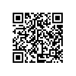 SIT8924AA-23-33E-12-000000D QRCode