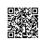 SIT8924AA-23-33E-16-000000D QRCode