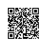 SIT8924AA-23-33E-25-000000E QRCode