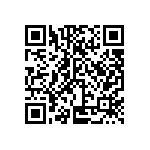 SIT8924AA-23-33E-5-644800E QRCode