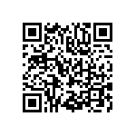 SIT8924AA-23-33E-68-000000E QRCode