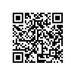 SIT8924AA-23-33E-68-000000G QRCode