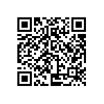 SIT8924AA-23-33N-30-000000E QRCode