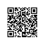 SIT8924AA-23-33N-30-000000G QRCode