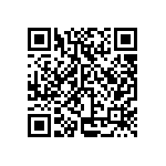 SIT8924AA-32-33E-27-00000T QRCode