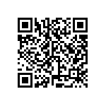 SIT8924AA-38-33E-2-048000T QRCode