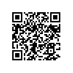 SIT8924AA-71-33E-32-000000E QRCode