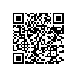 SIT8924AA-72-18N-40-000000G QRCode