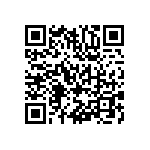 SIT8924AA-72-25E-25-000000G QRCode