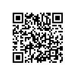 SIT8924AA-72-28E-27-000000E QRCode