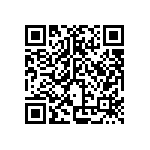 SIT8924AA-72-28E-54-000000D QRCode