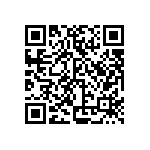 SIT8924AA-72-33E-24-545400D QRCode