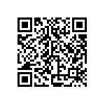 SIT8924AA-72-33E-25-000000D QRCode