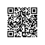 SIT8924AA-72-33E-27-000000G QRCode