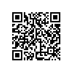 SIT8924AA-72-33E-27-00000E QRCode