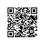 SIT8924AA-72-33E-66-666666G QRCode