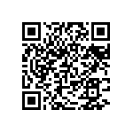 SIT8924AA-72-XXE-12-000000D QRCode