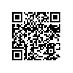 SIT8924AA-72-XXE-12-000000G QRCode