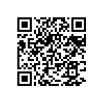 SIT8924AA-72-XXE-20-000000D QRCode