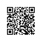 SIT8924AA-72-XXE-25-0000D QRCode