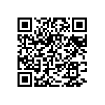 SIT8924AA-72-XXE-26-000000E QRCode