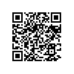 SIT8924AA-72-XXE-26-000000G QRCode