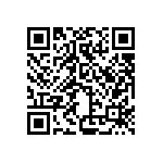 SIT8924AA-72-XXN-20-000000D QRCode