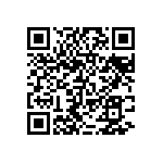 SIT8924AA-73-18E-48-000000G QRCode