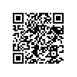 SIT8924AA-73-33N-20-000000D QRCode