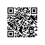 SIT8924AA-73-33N-40-000000D QRCode