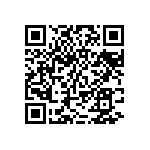 SIT8924AA-73-XXN-19-200000D QRCode